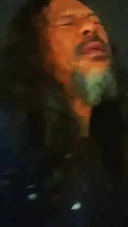 mencintaimu takdirku