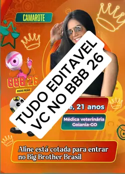 BBB 26