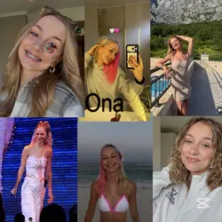 Kinia Tymoszuk