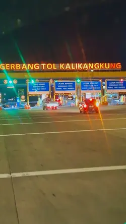 kalikangkung