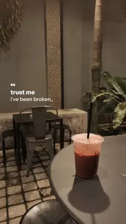 it's you - Ali Gatie