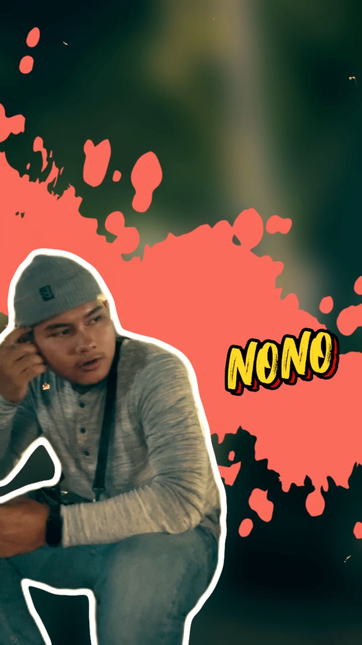 Film Pembukaan