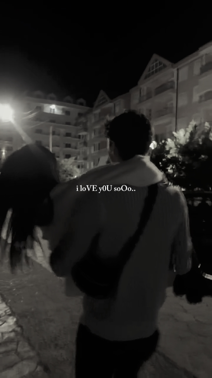 i loVE y0U soOoo..