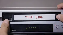 Theend school