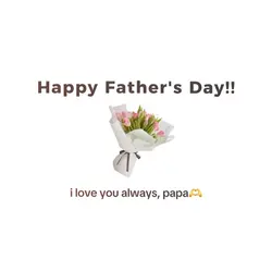 father's day