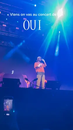 Concert
