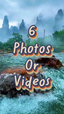 6 slideshow