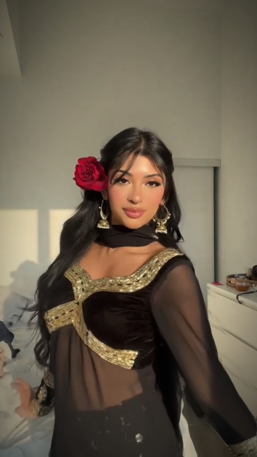 Hindi Song 4 Video 