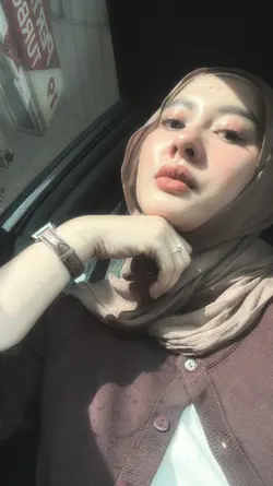 aesthetic