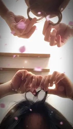 『いつかこの涙が』写真10枚