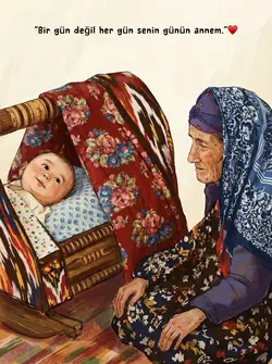 Annem