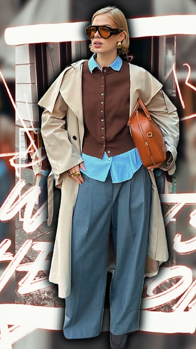 efek cutout x