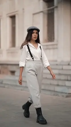 VIRAL MUSIC >🪽🫶🏻<