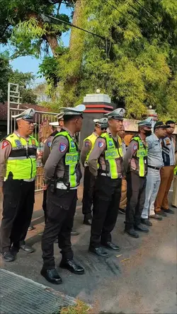 Kegiatan Sosialisasi