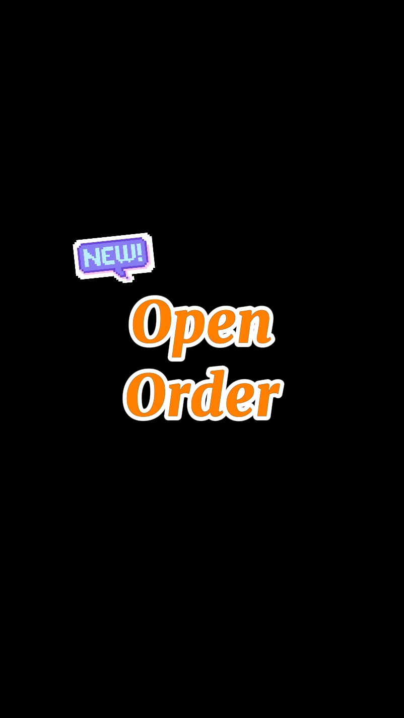 Olshop 022625