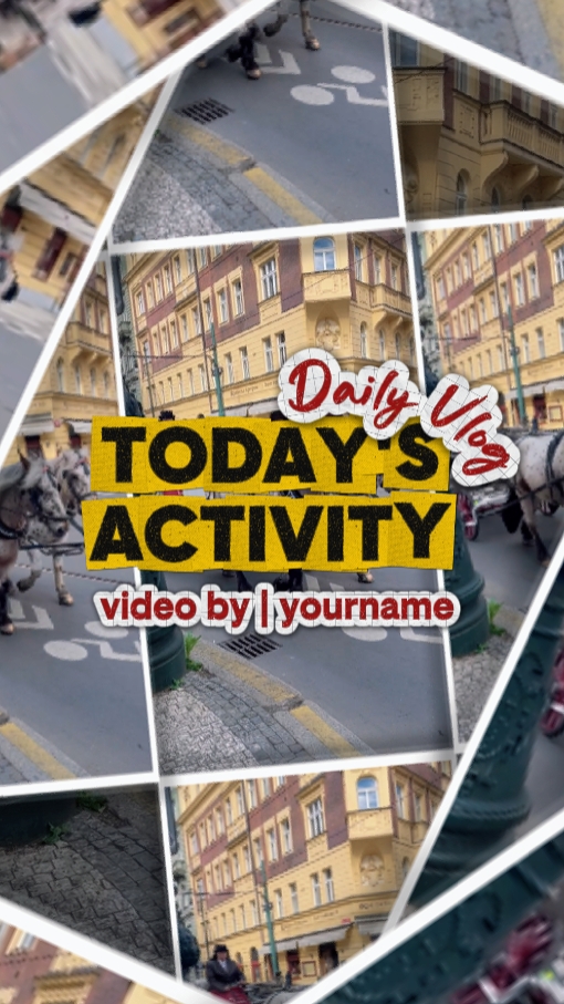 ACTIVIDAD DE HOY 
