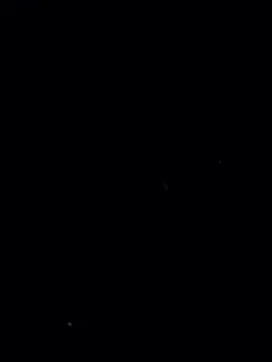 Tik tok