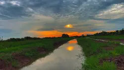 Nhạc này chill