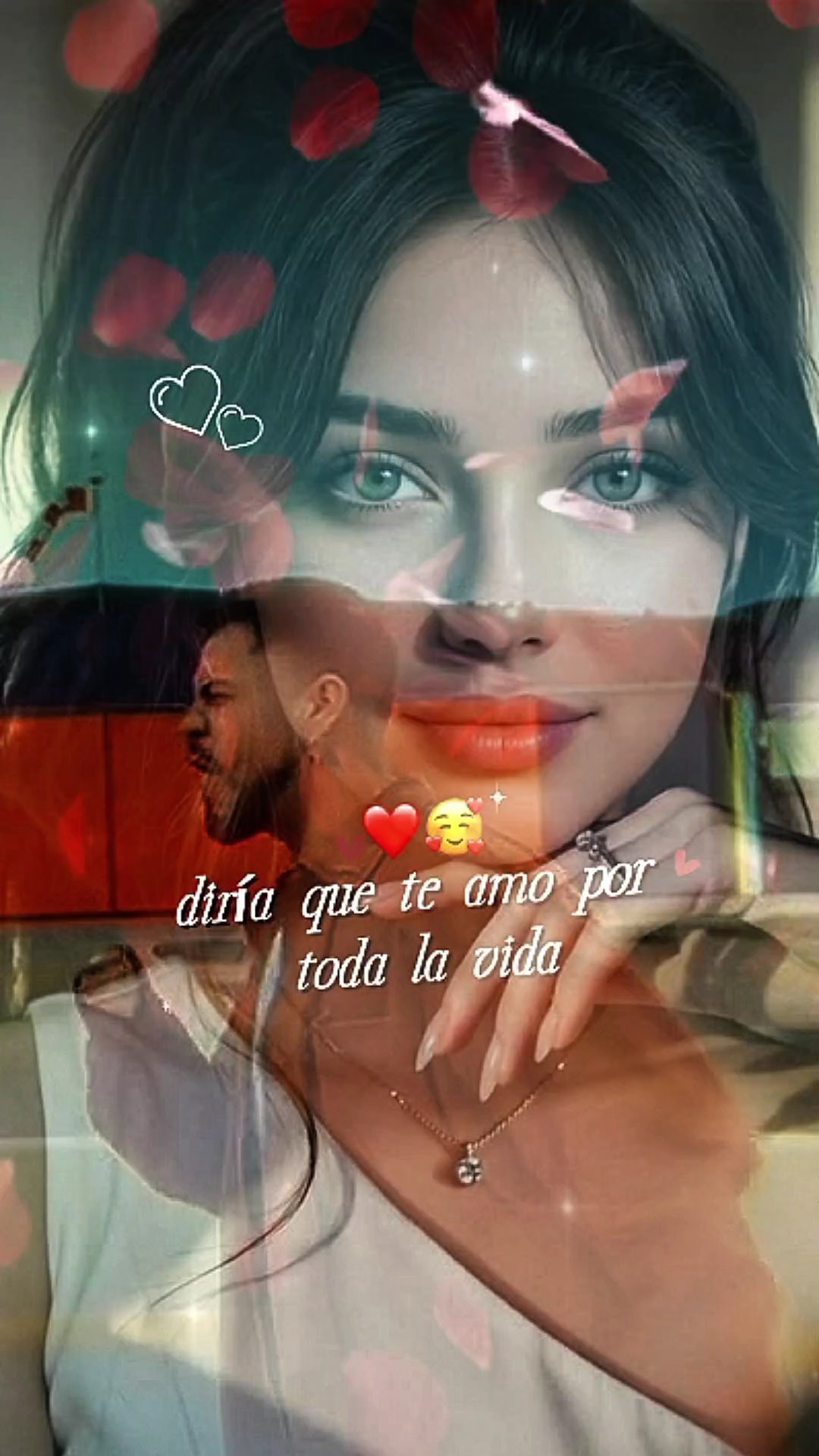 Foto-Trend 