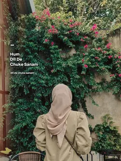 dil de chuke sanam 