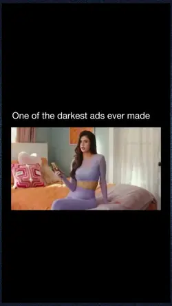 one of the darkest
