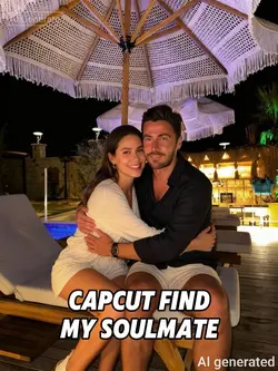 fake girlfriend ai