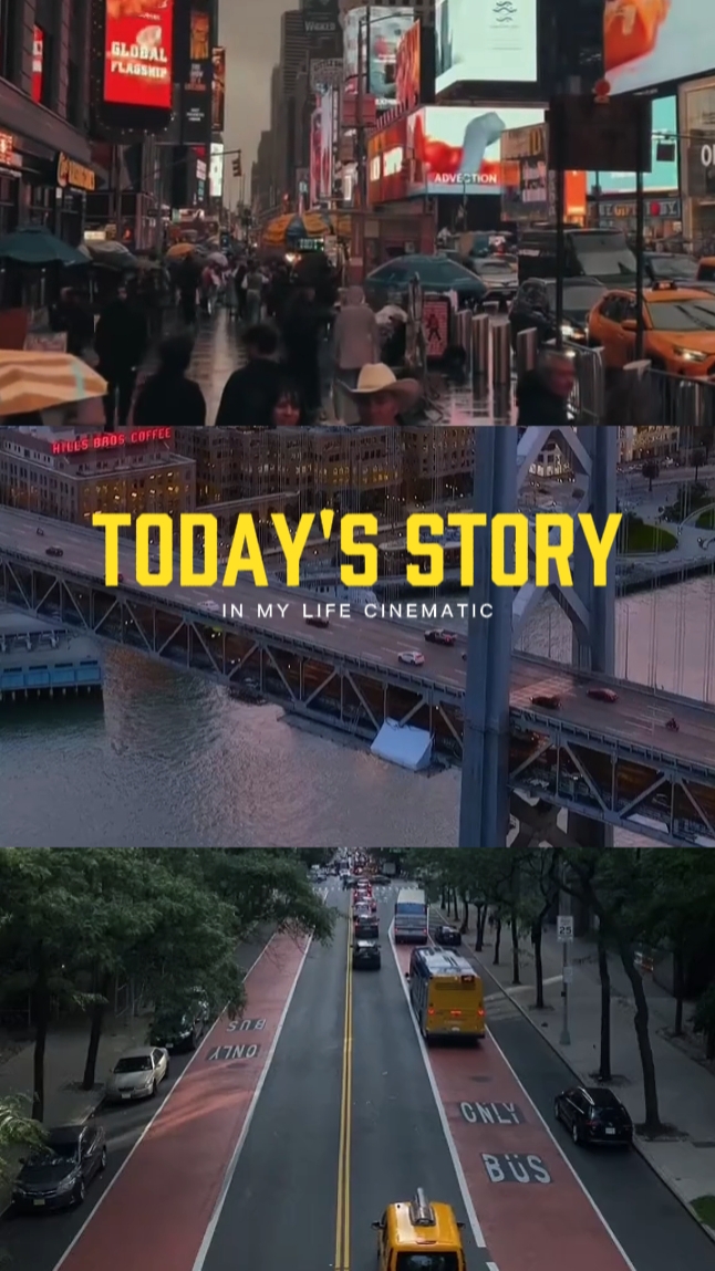 Today Story
