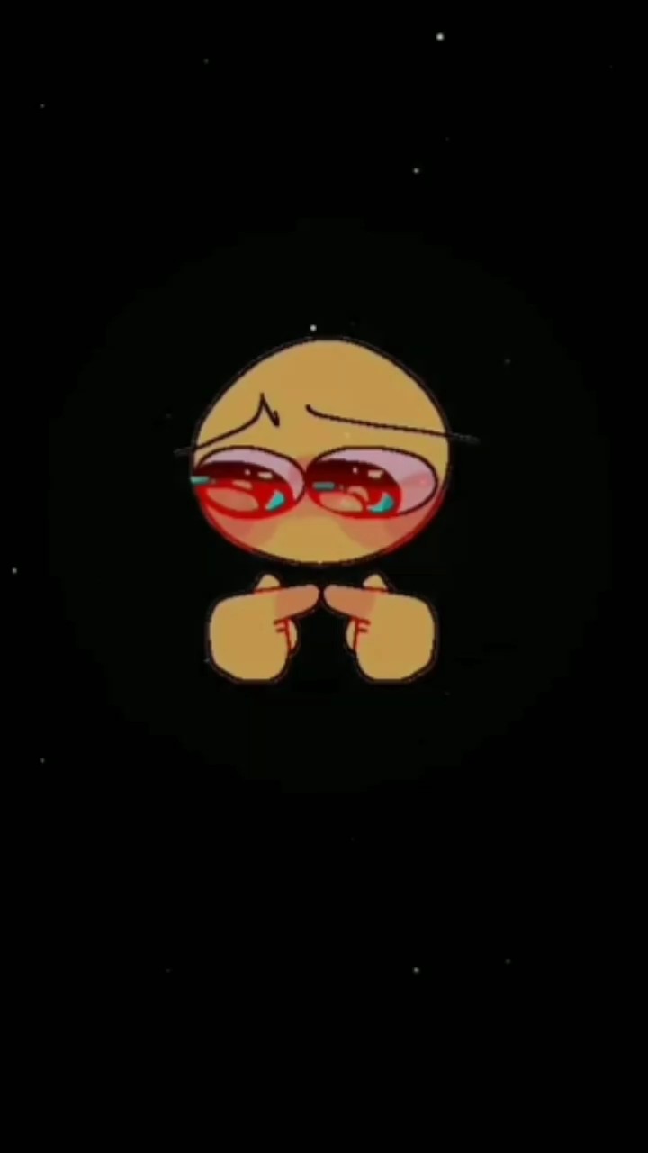 WOULD EDIT TEMPLATES