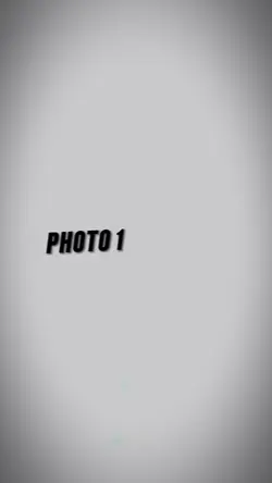 New template 🔥🔥🔥