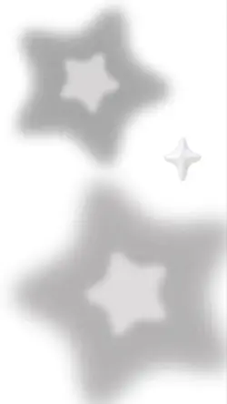 무채색 배경하면