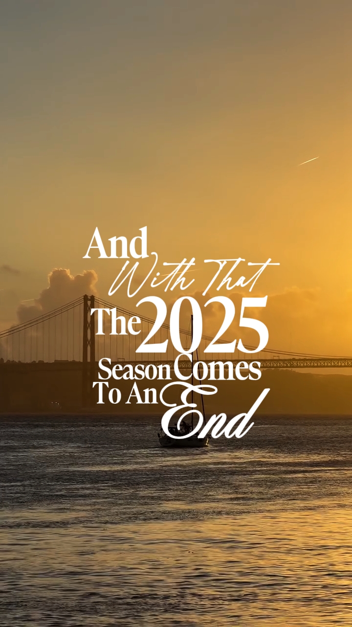 Und mit diesem 2025