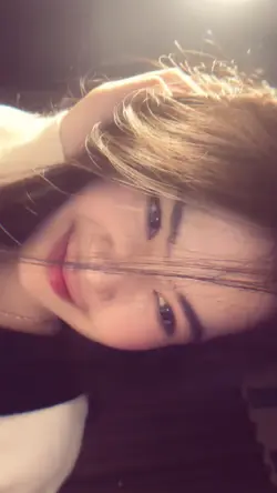 slowmo reverse