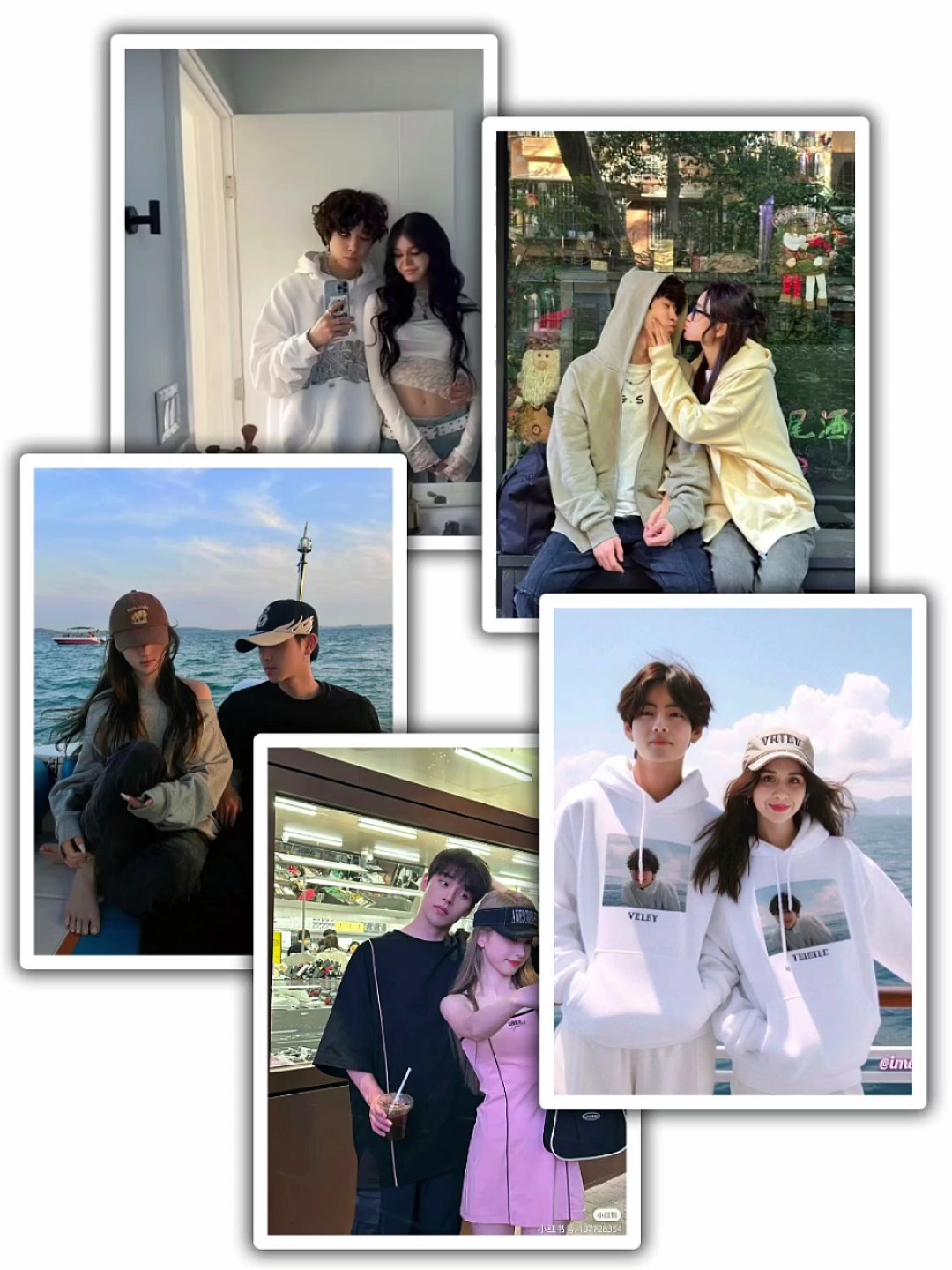 Couple
