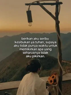 berikan aku seribu
