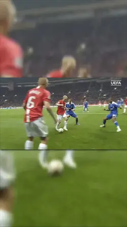 jjbola keong racun