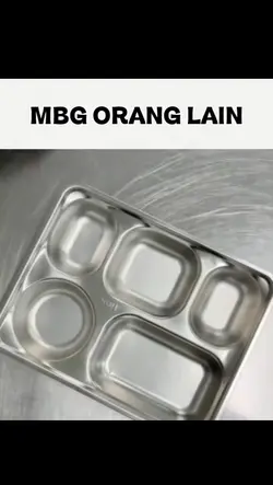 MBG