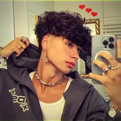 love me back
