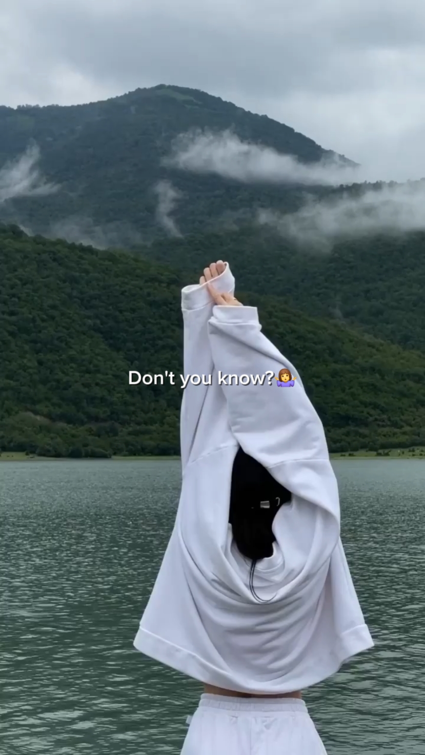 Prinzessin Lied