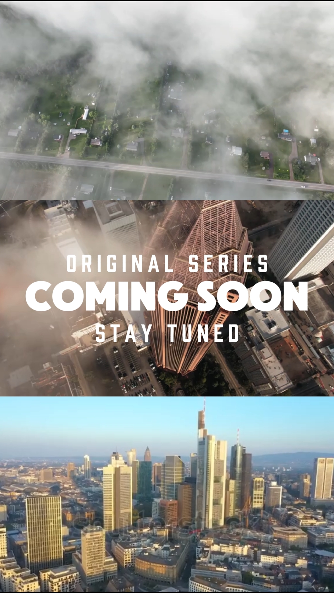 Próximamente