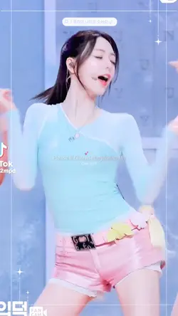 남친 주세요옼 !!🥵🥵