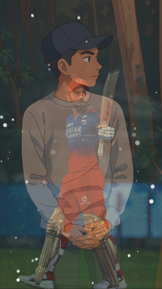 Cover Picture