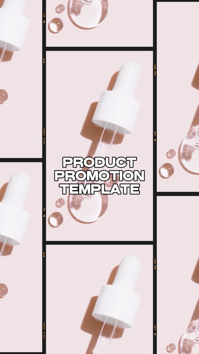 Marketing de productos 