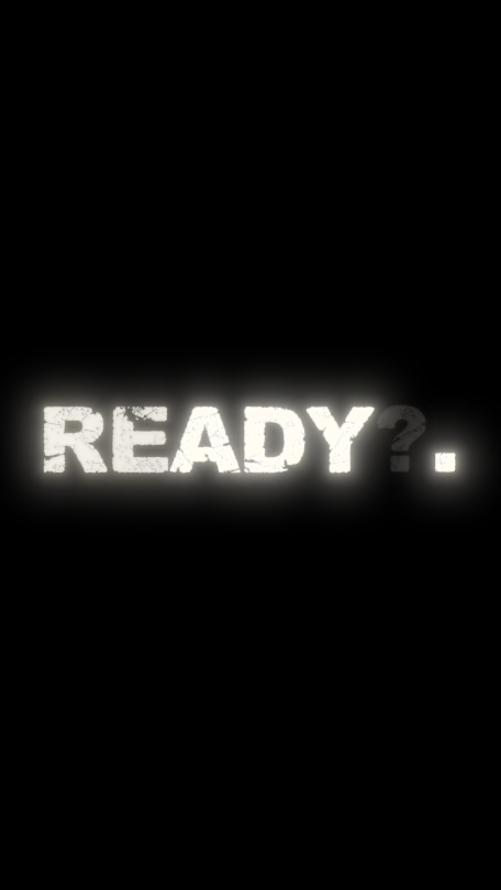 SIAP? 
