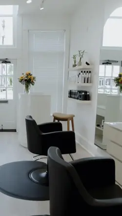 DIVULGUE SEU NEGÓCIO