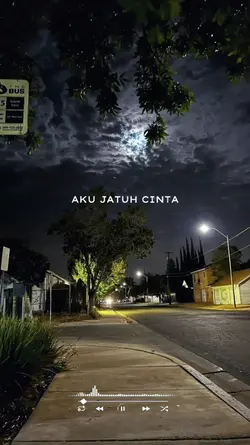 Lagu Cinta