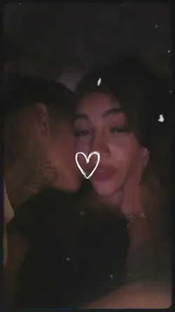QUE SORTE A NOSSA