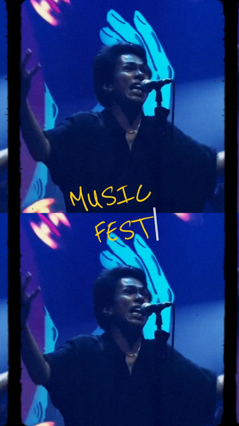 fête de la musique