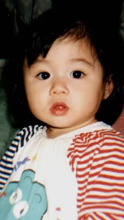 MẪU BIẾN HÌNH ✨