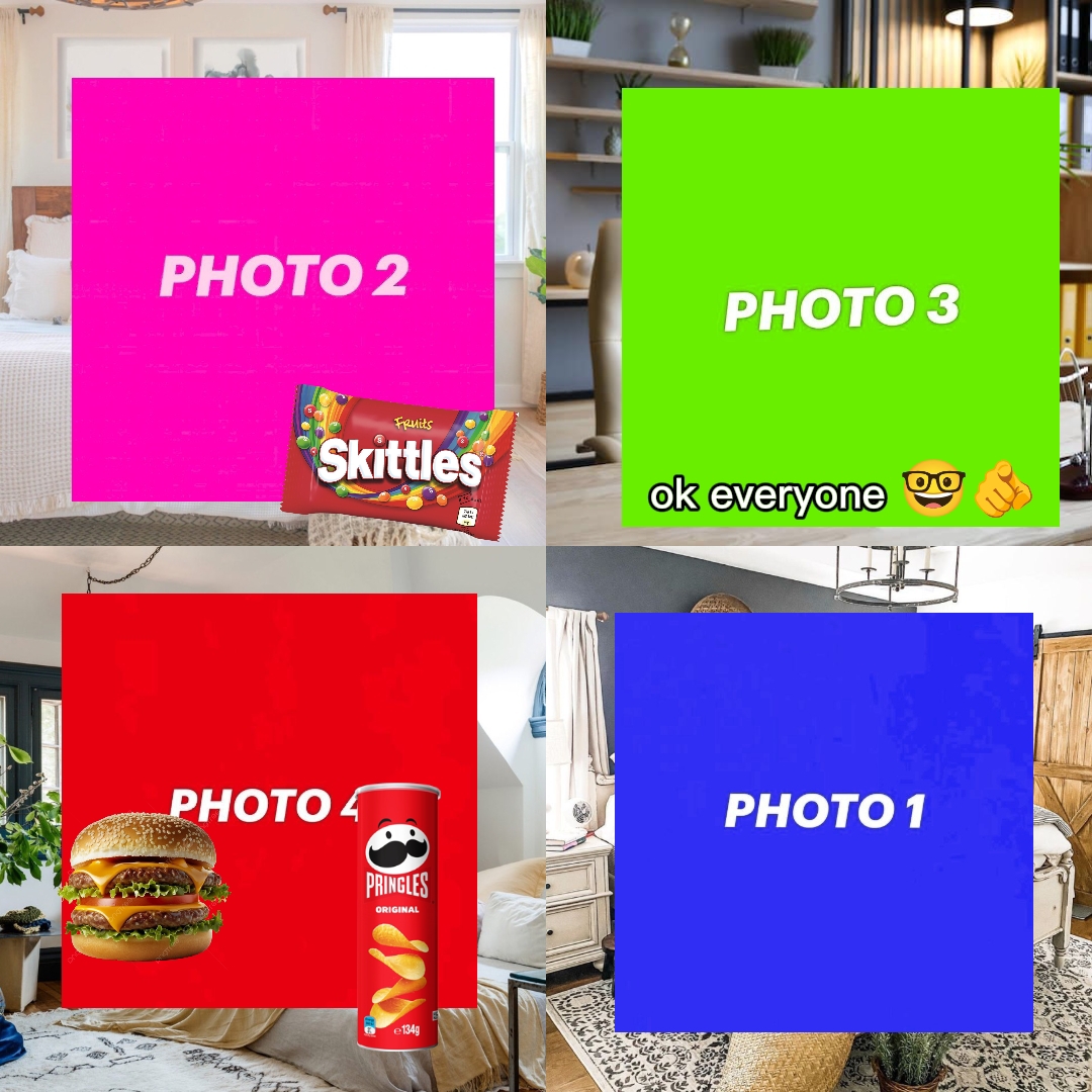 TEMPLATE TREN BARU 