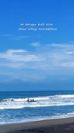 Berapa kali kita 